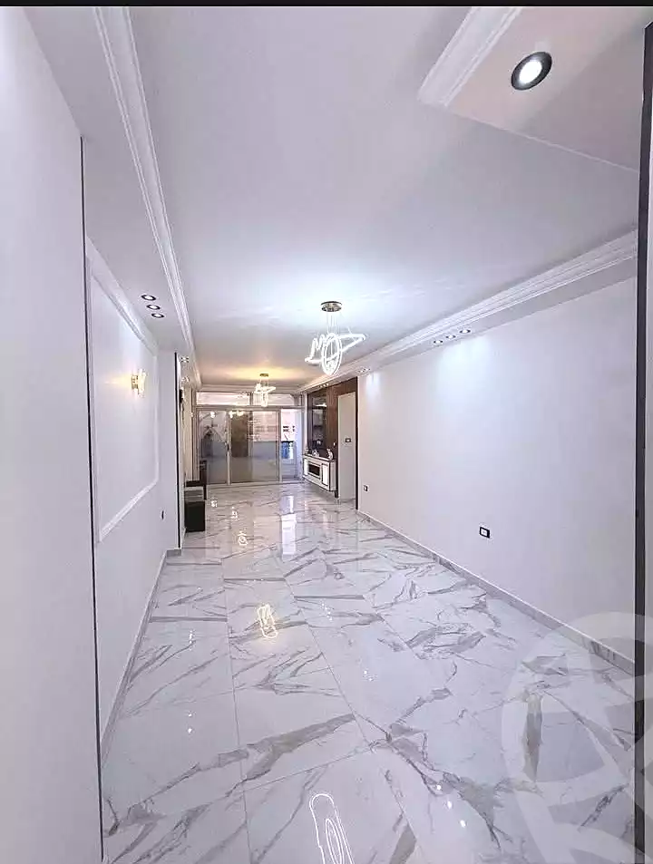 https://aqarmap.com.eg/ar/listing/7071674-for-sale-cairo-ain-shams-el-naam