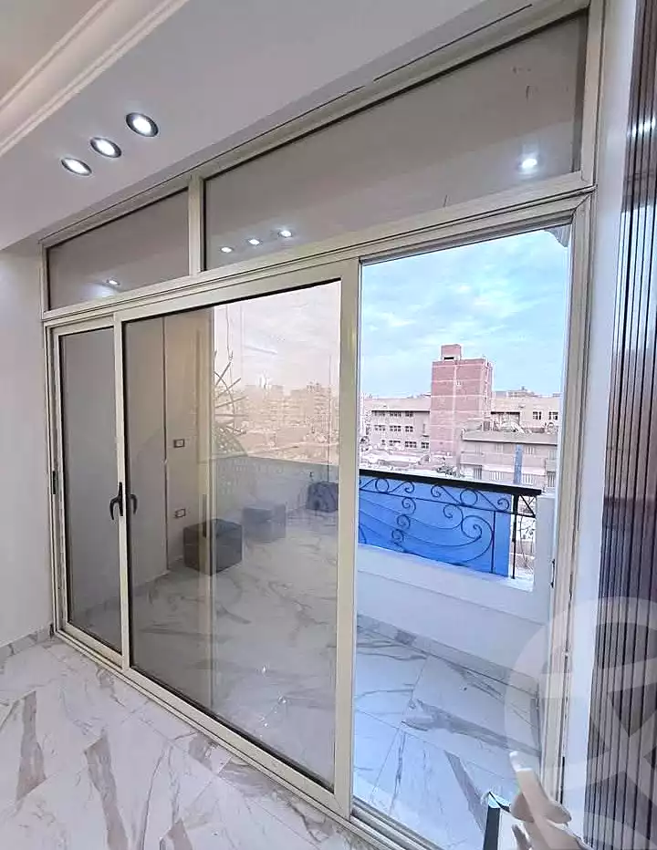 https://aqarmap.com.eg/ar/listing/7071674-for-sale-cairo-ain-shams-el-naam