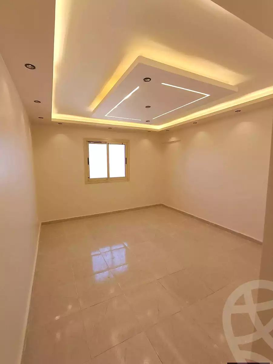 https://aqarmap.com.eg/en/listing/7071677-for-sale-alexandria-fyktwry-el-galaa-st