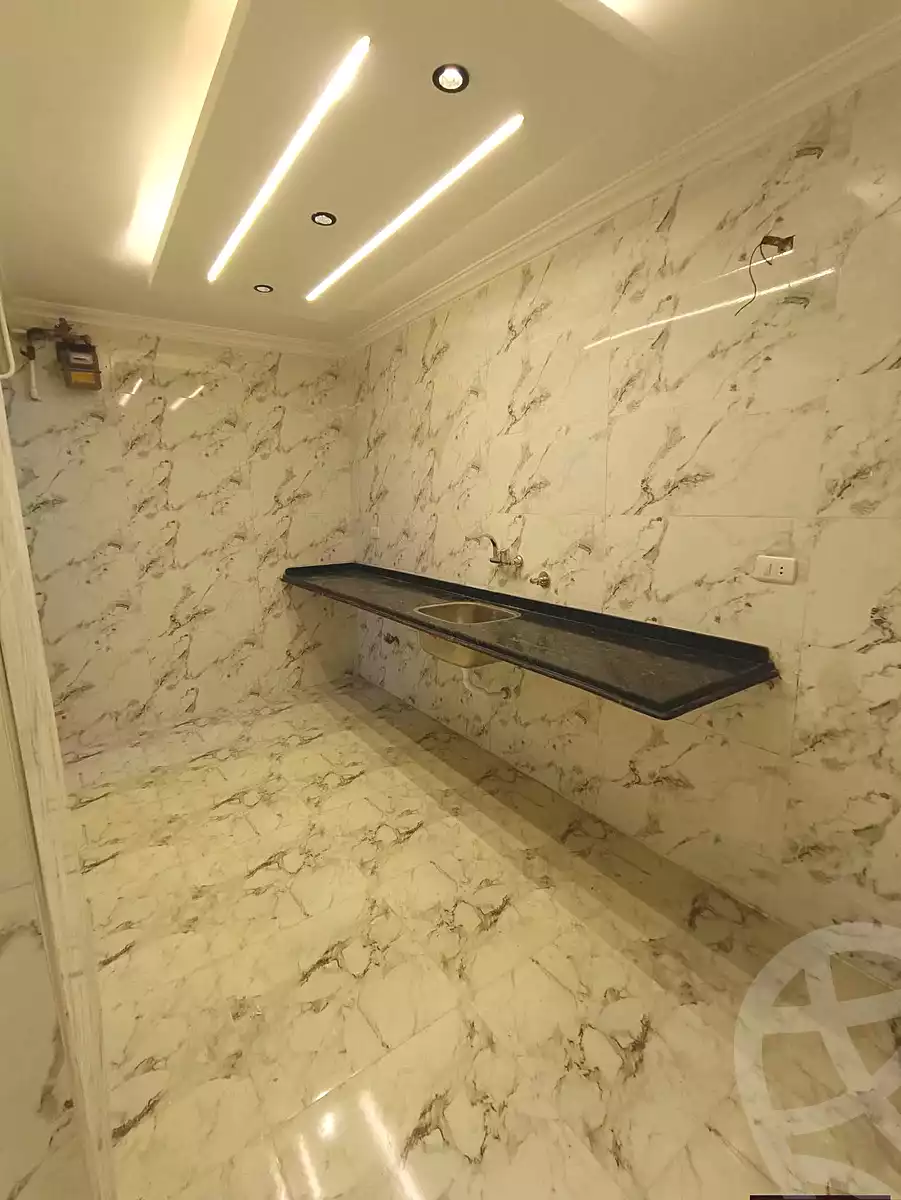 https://aqarmap.com.eg/en/listing/7071677-for-sale-alexandria-fyktwry-el-galaa-st