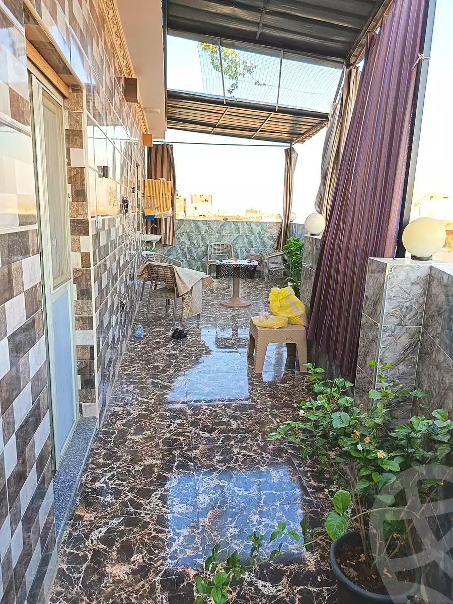 https://aqarmap.com.eg/ar/listing/7071678-for-rent-cairo-el-haram-el-maryotya