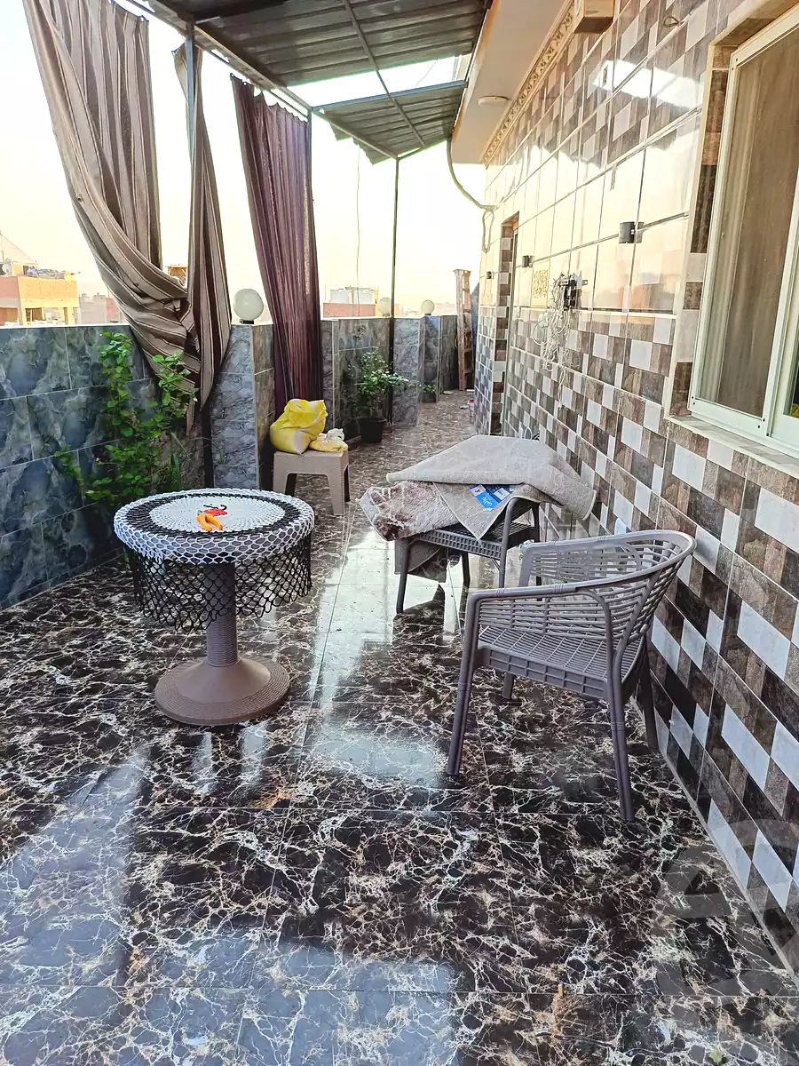 https://aqarmap.com.eg/ar/listing/7071678-for-rent-cairo-el-haram-el-maryotya