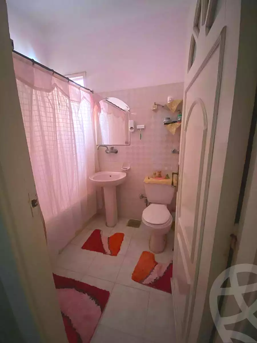 https://aqarmap.com.eg/en/listing/7071680-for-sale-alexandria-al-agamy