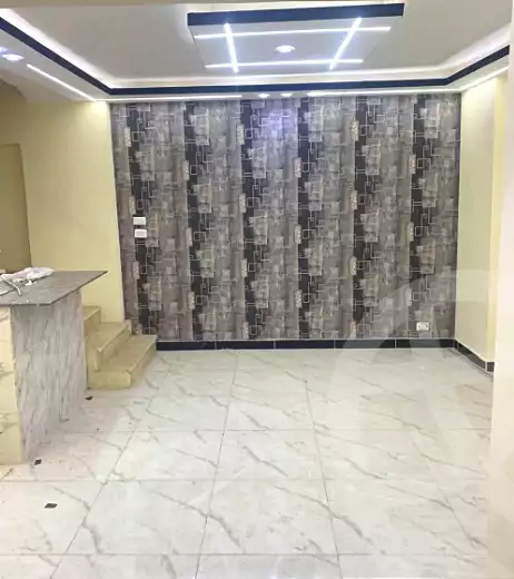 https://aqarmap.com.eg/en/listing/7071684-for-sale-cairo-el-haram-el-talbya-ezz-el-deen-omar-st