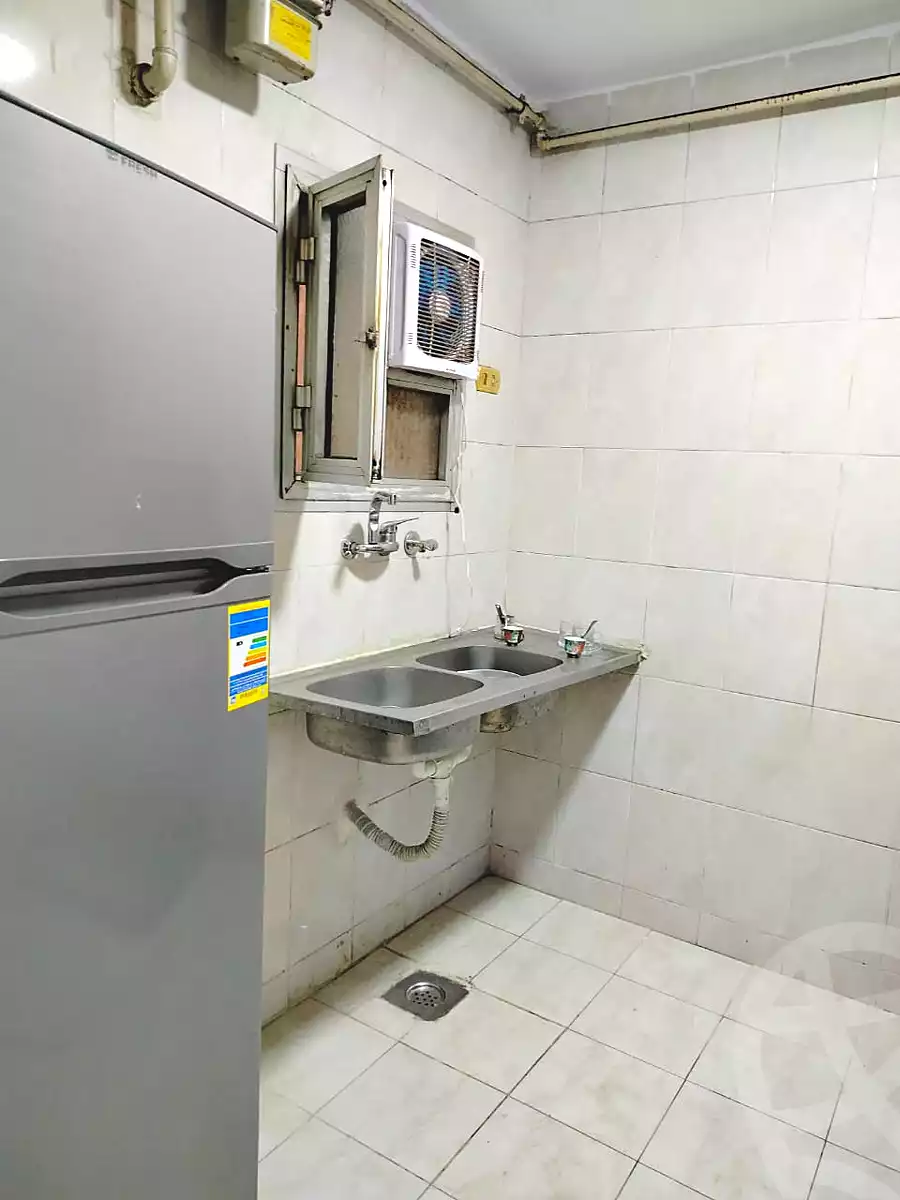 https://aqarmap.com.eg/ar/listing/7071689-for-rent-cairo-faisal-el-matbeaa