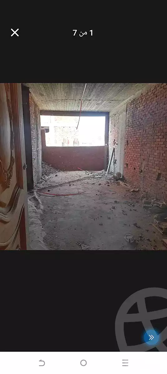 https://aqarmap.com.eg/ar/listing/7071692-for-sale-cairo-el-haram-el-lebeny