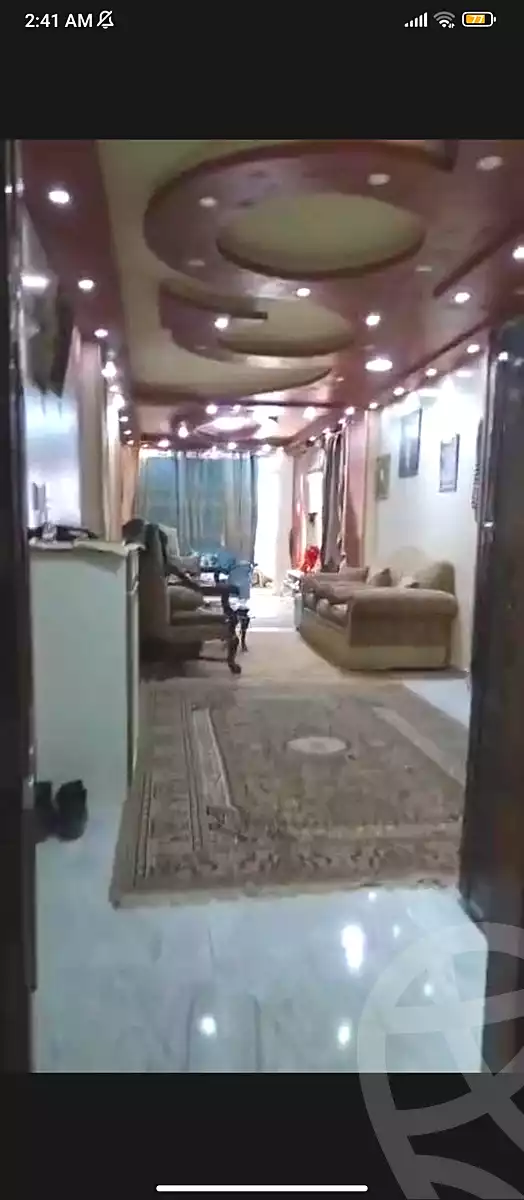 https://aqarmap.com.eg/ar/listing/7071693-for-sale-alexandria-al-agamy-el-hanouvel-kasr-al-quiri-st-1