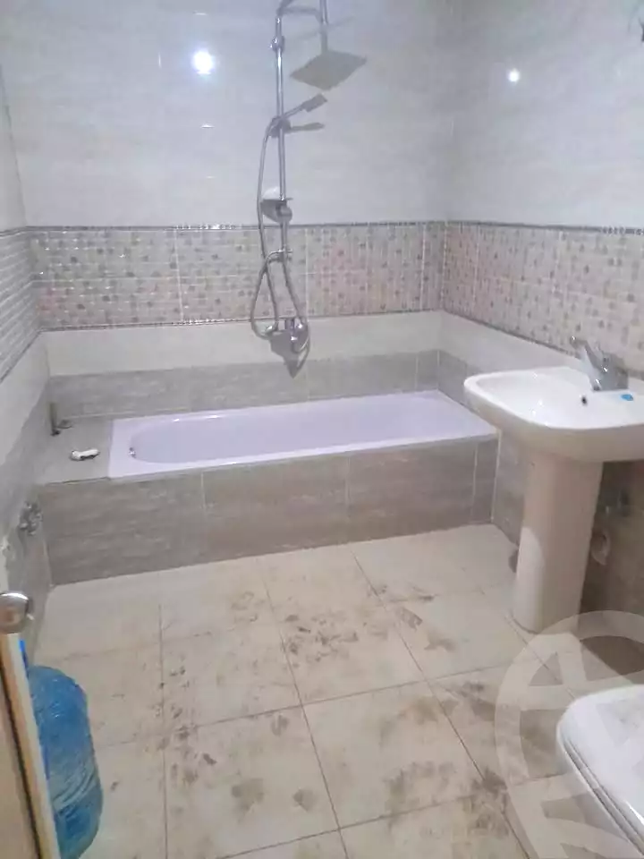 https://aqarmap.com.eg/ar/listing/7071695-for-rent-cairo-el-haram