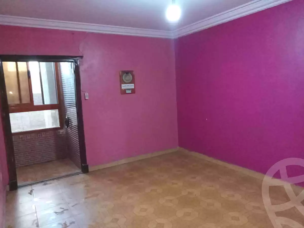 https://aqarmap.com.eg/en/listing/7071700-for-sale-cairo-faisal-tareeq-kaabesh