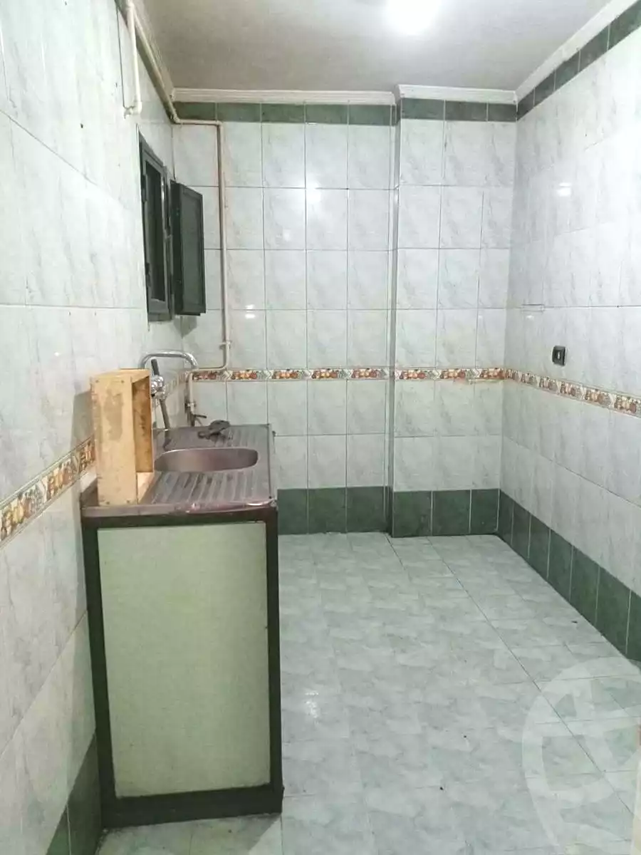 https://aqarmap.com.eg/en/listing/7071700-for-sale-cairo-faisal-tareeq-kaabesh