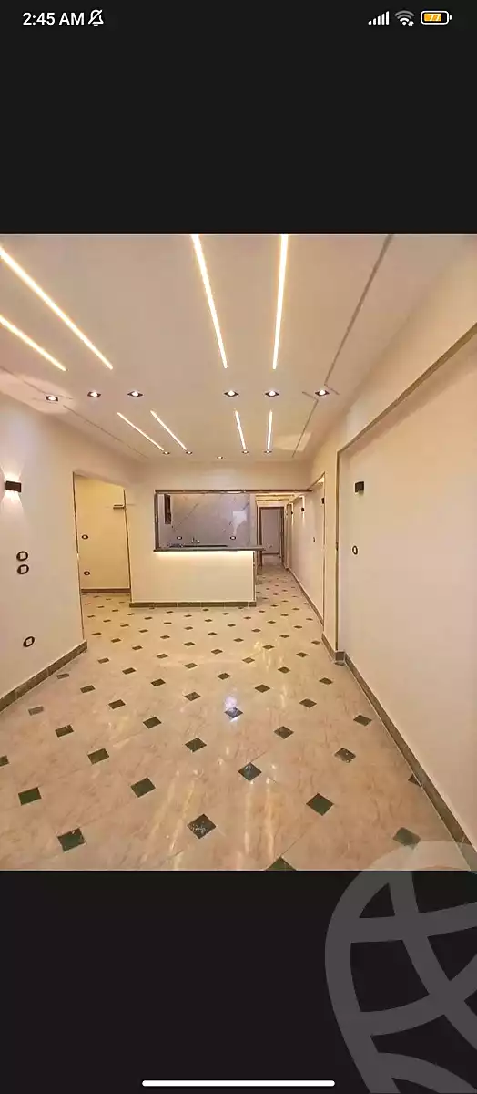 https://aqarmap.com.eg/en/listing/7071703-for-sale-alexandria-lsywf-el-falki-street-16-el-eslah