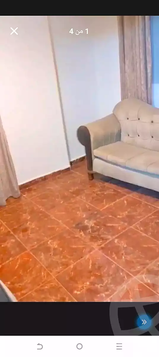 https://aqarmap.com.eg/ar/listing/7071705-for-sale-cairo-faisal-hassan-mohamed-st