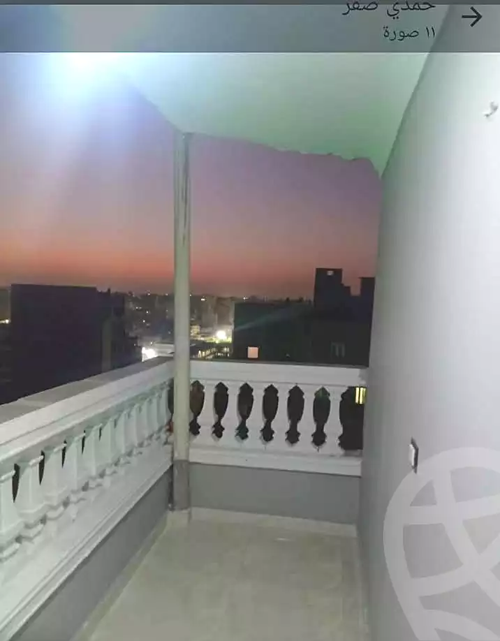 https://aqarmap.com.eg/ar/listing/7071696-for-sale-cairo-ain-shams-mnshy-lthryr