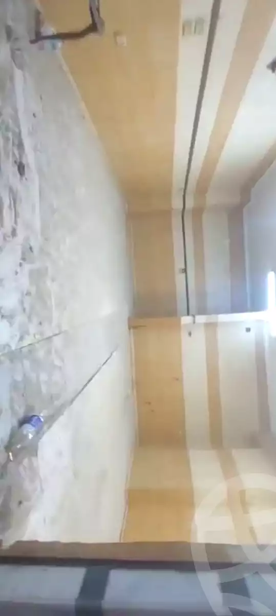 https://aqarmap.com.eg/en/listing/7061590-for-rent-cairo-el-haram-bolak-el-dakror-abo-qatada