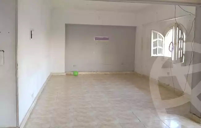 https://aqarmap.com.eg/ar/listing/7071707-for-sale-cairo-al-oubour-el-hay-el-awal-abd-el-rahman-el-rafie-st