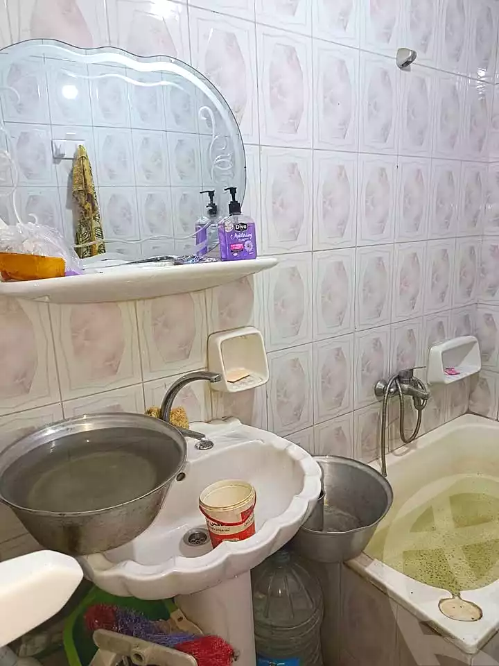 https://aqarmap.com.eg/en/listing/7071709-for-sale-cairo-el-haram-shareaa-khatem-el-morsalen