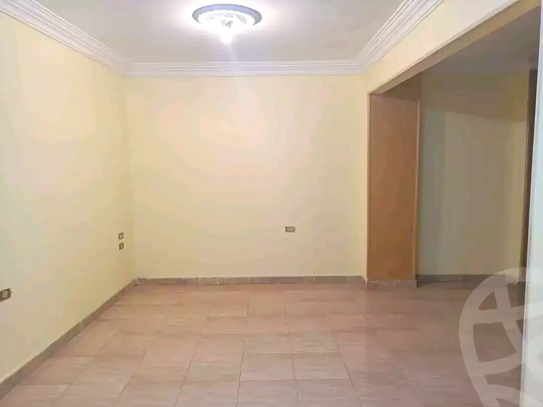 https://aqarmap.com.eg/ar/listing/7071712-for-rent-cairo-ain-shams-alf-maskn