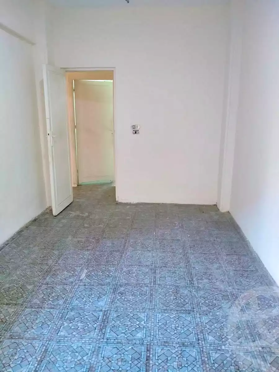 https://aqarmap.com.eg/ar/listing/7071714-for-rent-cairo-el-haram-shareaa-khatem-el-morsalen