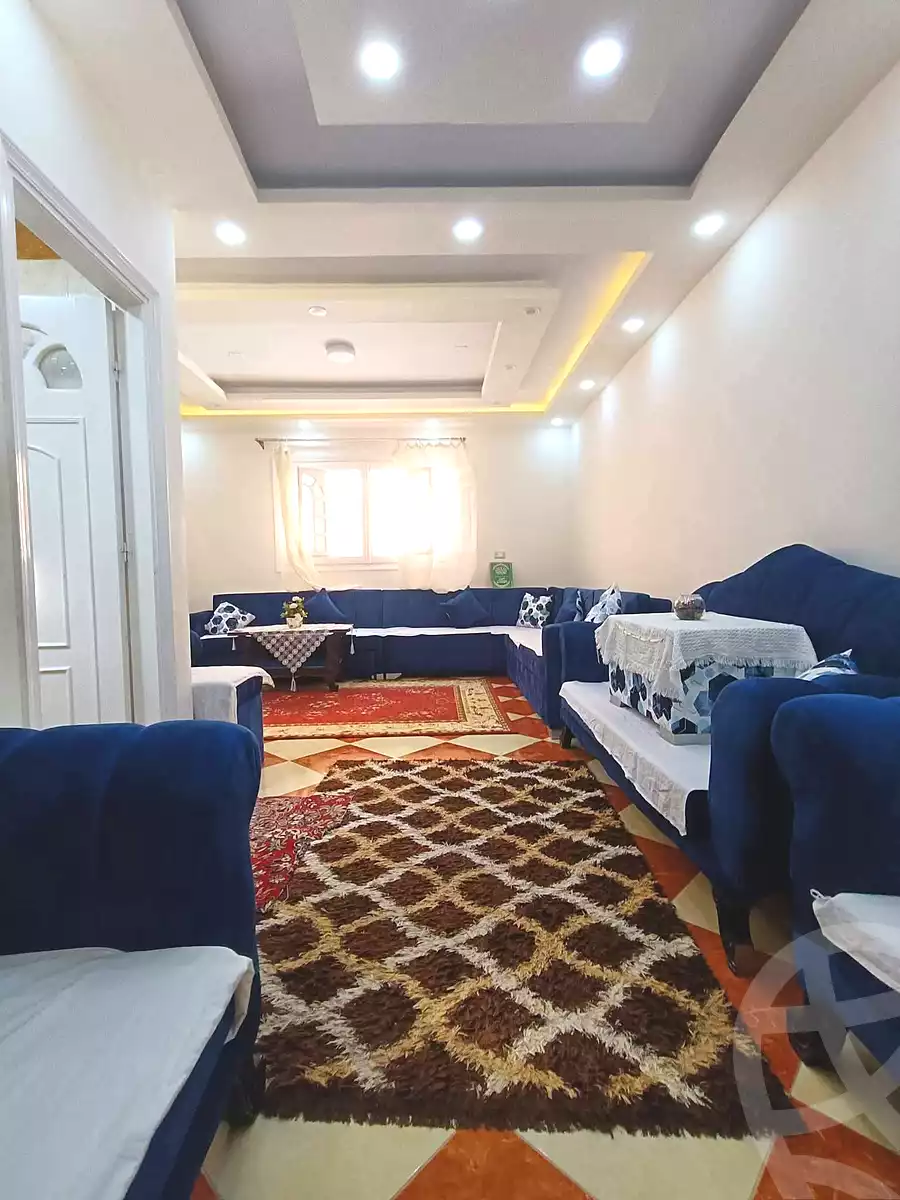 https://aqarmap.com.eg/en/listing/7071717-for-sale-alexandria-al-agamy-lbytsh-al-samalehy-1-st