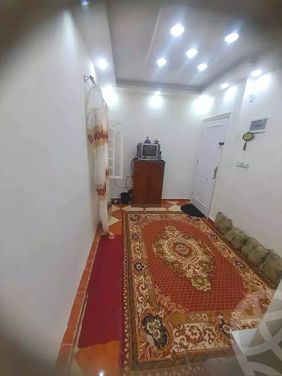 https://aqarmap.com.eg/en/listing/7071717-for-sale-alexandria-al-agamy-lbytsh-al-samalehy-1-st