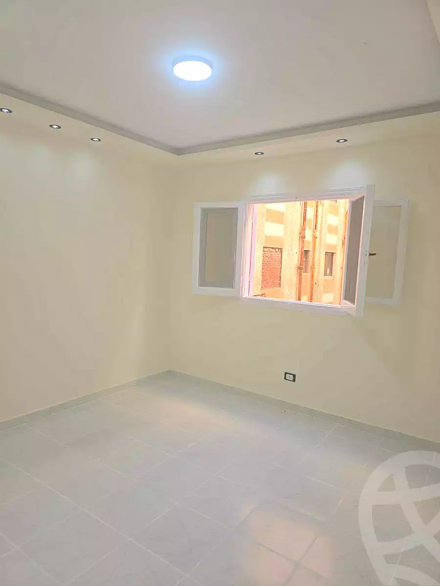 https://aqarmap.com.eg/en/listing/7071716-for-sale-alexandria-al-agamy-shataa-el-nakheel