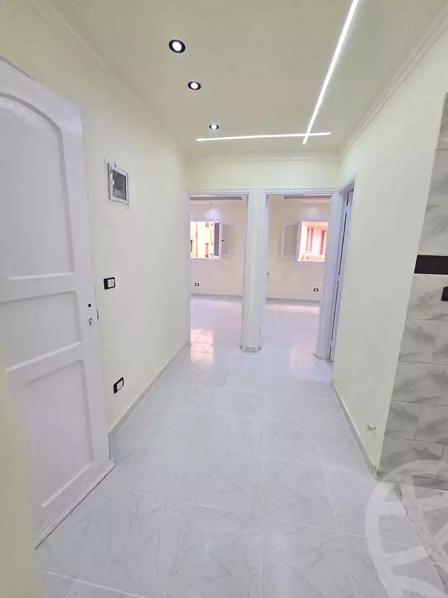 https://aqarmap.com.eg/en/listing/7071716-for-sale-alexandria-al-agamy-shataa-el-nakheel
