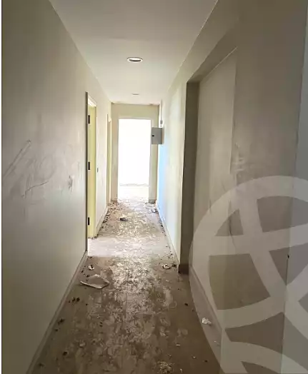 https://aqarmap.com.eg/ar/listing/7071726-for-sale-cairo-el-maadi-zahraa-el-maadi-el-merag-el-elwy
