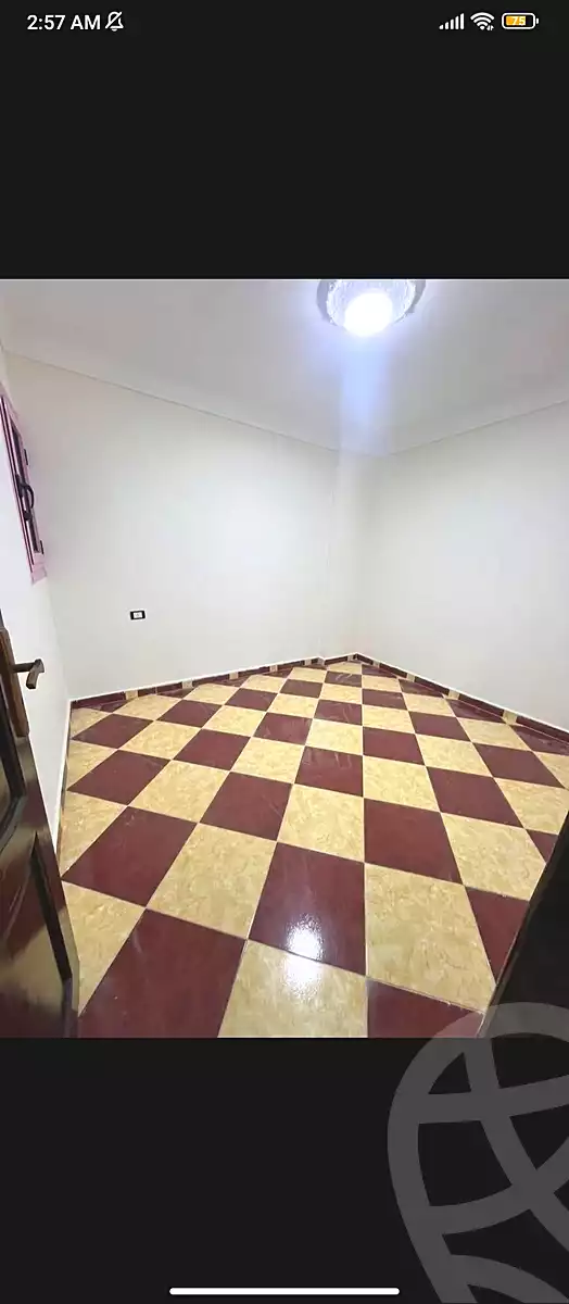 https://aqarmap.com.eg/ar/listing/7071728-for-sale-alexandria-lsywf-el-falki