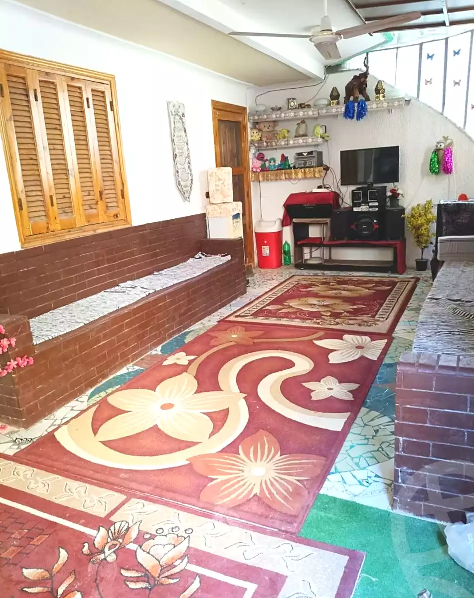 https://aqarmap.com.eg/en/listing/7071731-for-sale-alexandria-al-agamy-shataa-el-nakheel-street-43