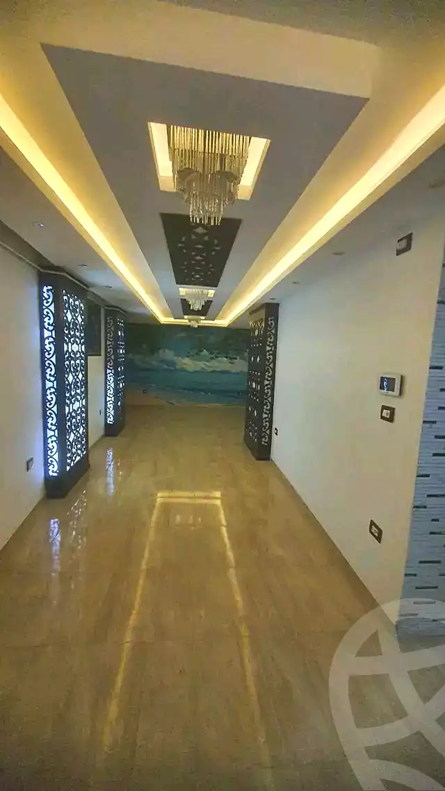 https://aqarmap.com.eg/ar/listing/7071735-for-sale-cairo-el-zaytun-lzytwn-lshrqy