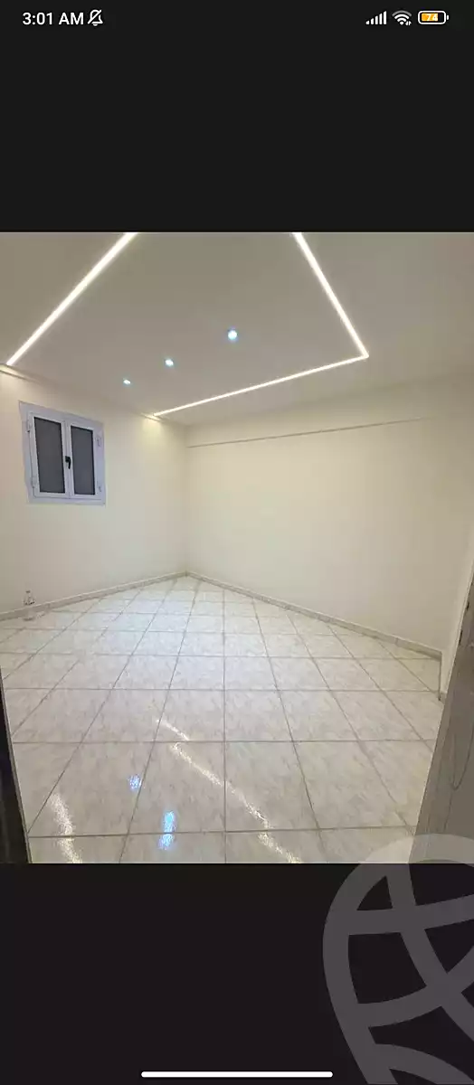 https://aqarmap.com.eg/en/listing/7071739-for-sale-alexandria-lsywf-el-falki