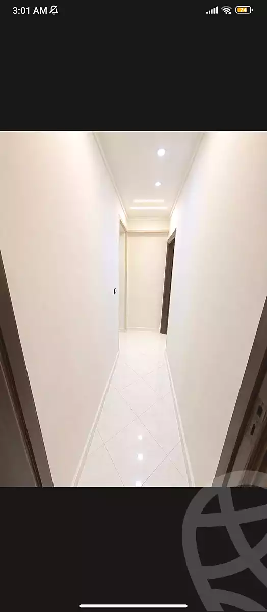 https://aqarmap.com.eg/en/listing/7071739-for-sale-alexandria-lsywf-el-falki