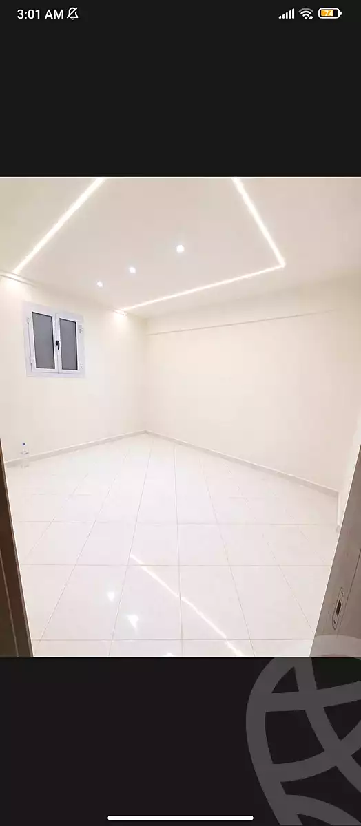 https://aqarmap.com.eg/en/listing/7071739-for-sale-alexandria-lsywf-el-falki
