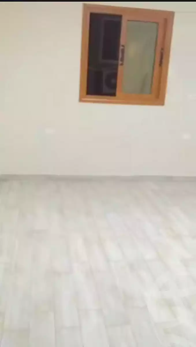 https://aqarmap.com.eg/ar/listing/7071721-for-sale-cairo-ain-shams-ain-shams-el-sharkia