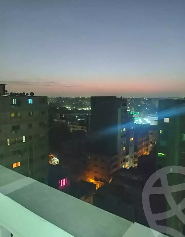 https://aqarmap.com.eg/ar/listing/7071721-for-sale-cairo-ain-shams-ain-shams-el-sharkia
