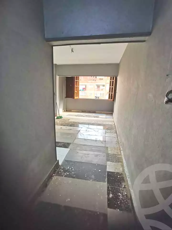 https://aqarmap.com.eg/en/listing/7071744-for-sale-cairo-faisal