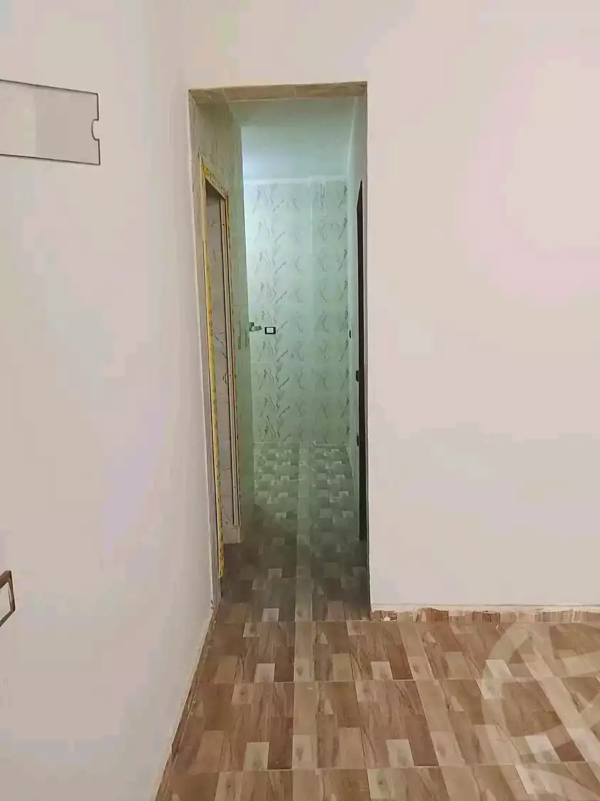 https://aqarmap.com.eg/en/listing/7071747-for-sale-cairo-el-marg-lmrj-ljdyd