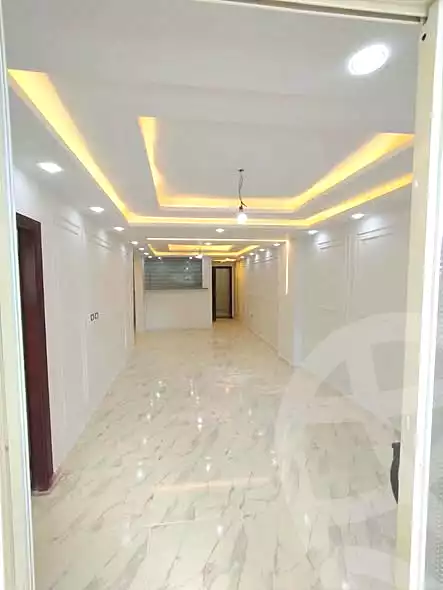 https://aqarmap.com.eg/en/listing/7071748-for-sale-alexandria-al-agamy-lbytsh