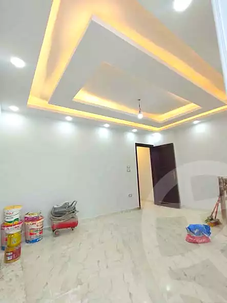 https://aqarmap.com.eg/en/listing/7071748-for-sale-alexandria-al-agamy-lbytsh