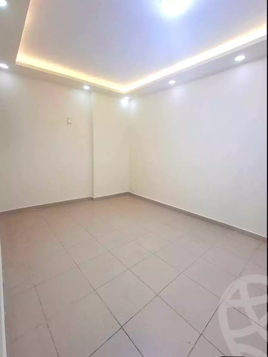 https://aqarmap.com.eg/ar/listing/7071751-for-sale-alexandria-al-agamy-lbytsh-al-nouqrashi-st