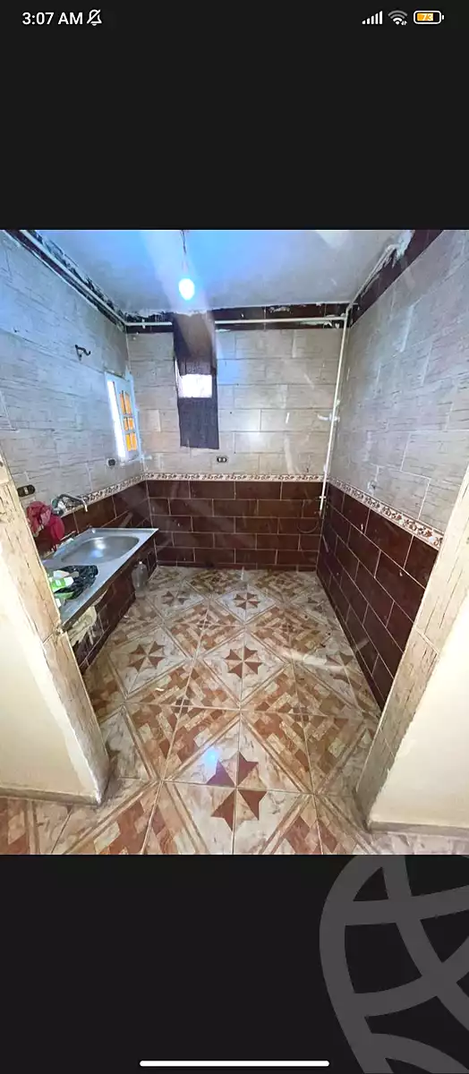 https://aqarmap.com.eg/ar/listing/7071750-for-sale-alexandria-lsywf-el-falki-street-16-el-eslah