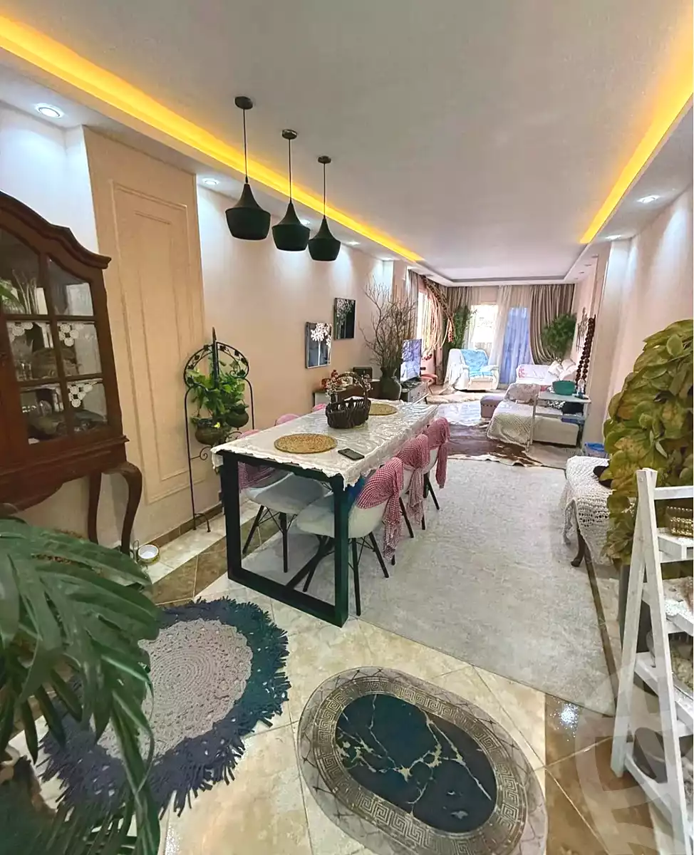 https://aqarmap.com.eg/ar/listing/7071746-for-sale-alexandria-el-mandara-tryq-ljysh