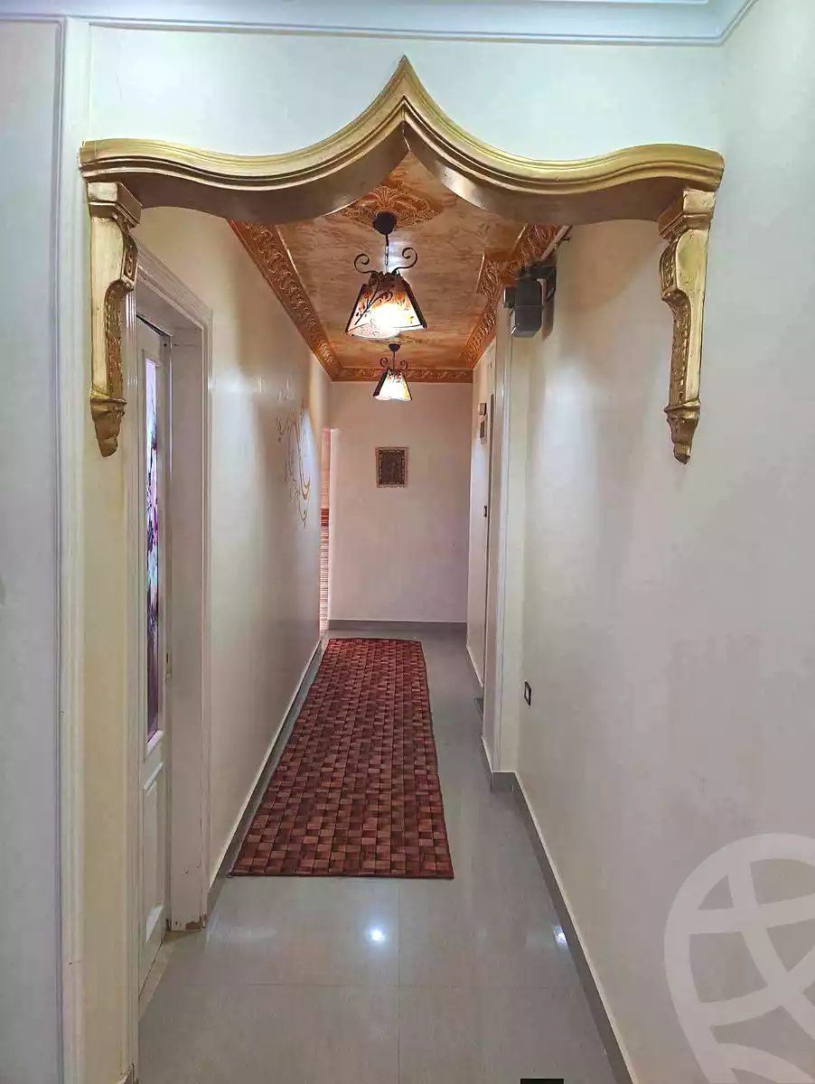 https://aqarmap.com.eg/en/listing/7071755-for-sale-alexandria-al-agamy-lbytsh