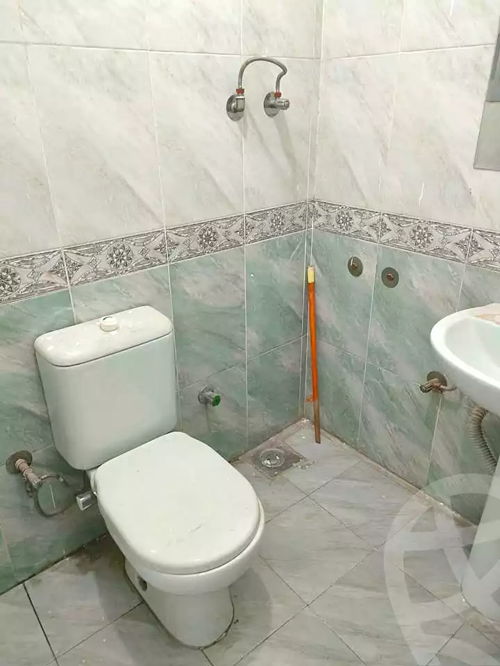 https://aqarmap.com.eg/en/listing/7071761-for-rent-cairo-faisal-shareaa-el-malek-fasel