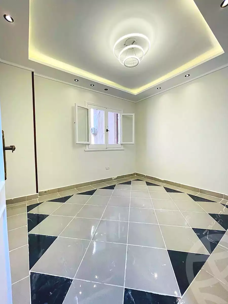 https://aqarmap.com.eg/en/listing/7071760-for-sale-alexandria-al-agamy