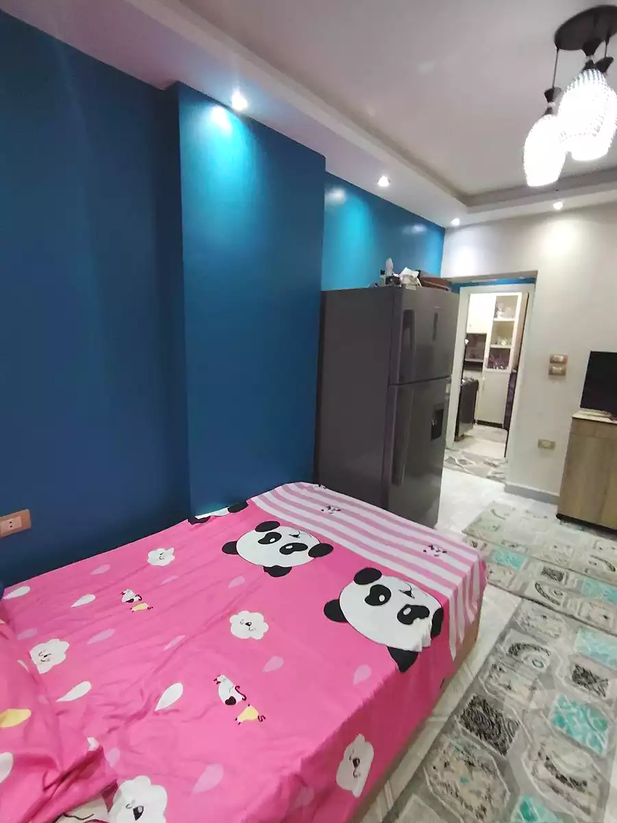https://aqarmap.com.eg/en/listing/7071765-for-sale-cairo-faisal-hassan-mohamed-st