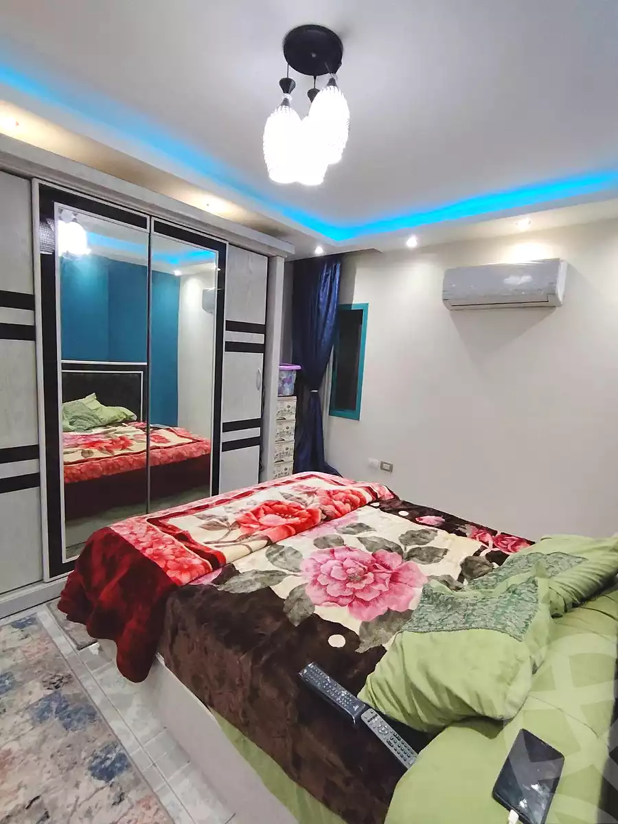 https://aqarmap.com.eg/en/listing/7071765-for-sale-cairo-faisal-hassan-mohamed-st