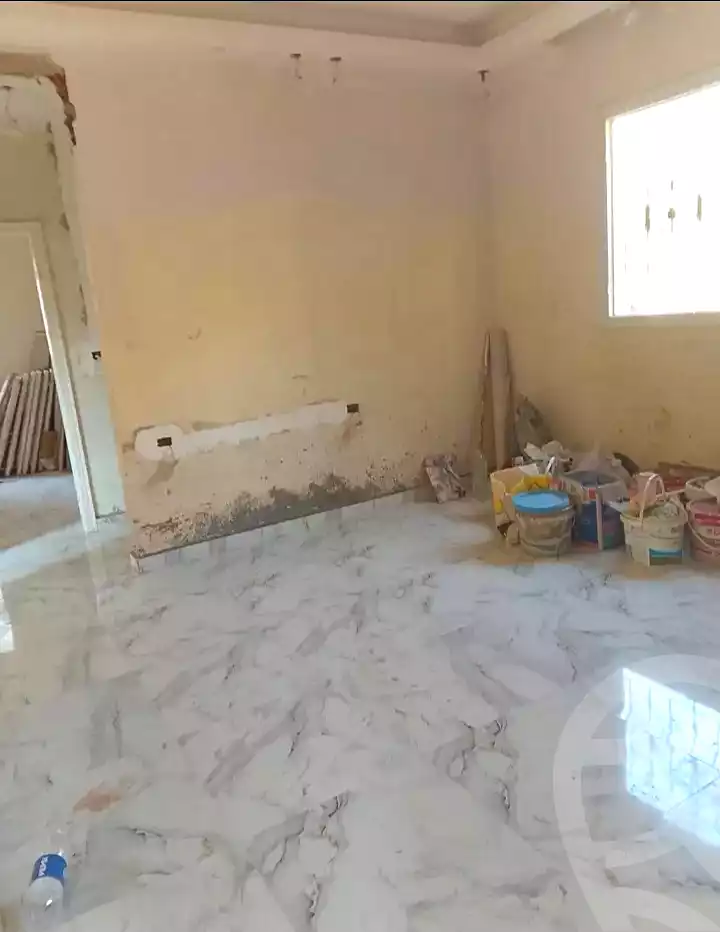 https://aqarmap.com.eg/ar/listing/7071754-for-sale-cairo-el-zaytun-lzytwn-lshrqy
