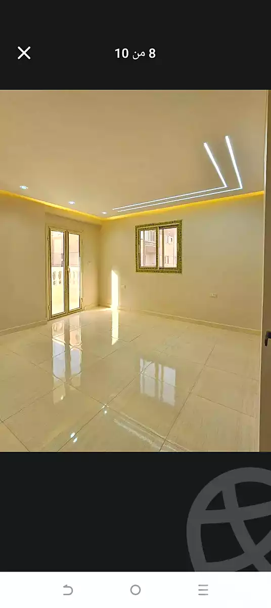 https://aqarmap.com.eg/ar/listing/7071770-for-sale-cairo-el-haram-el-lebeny