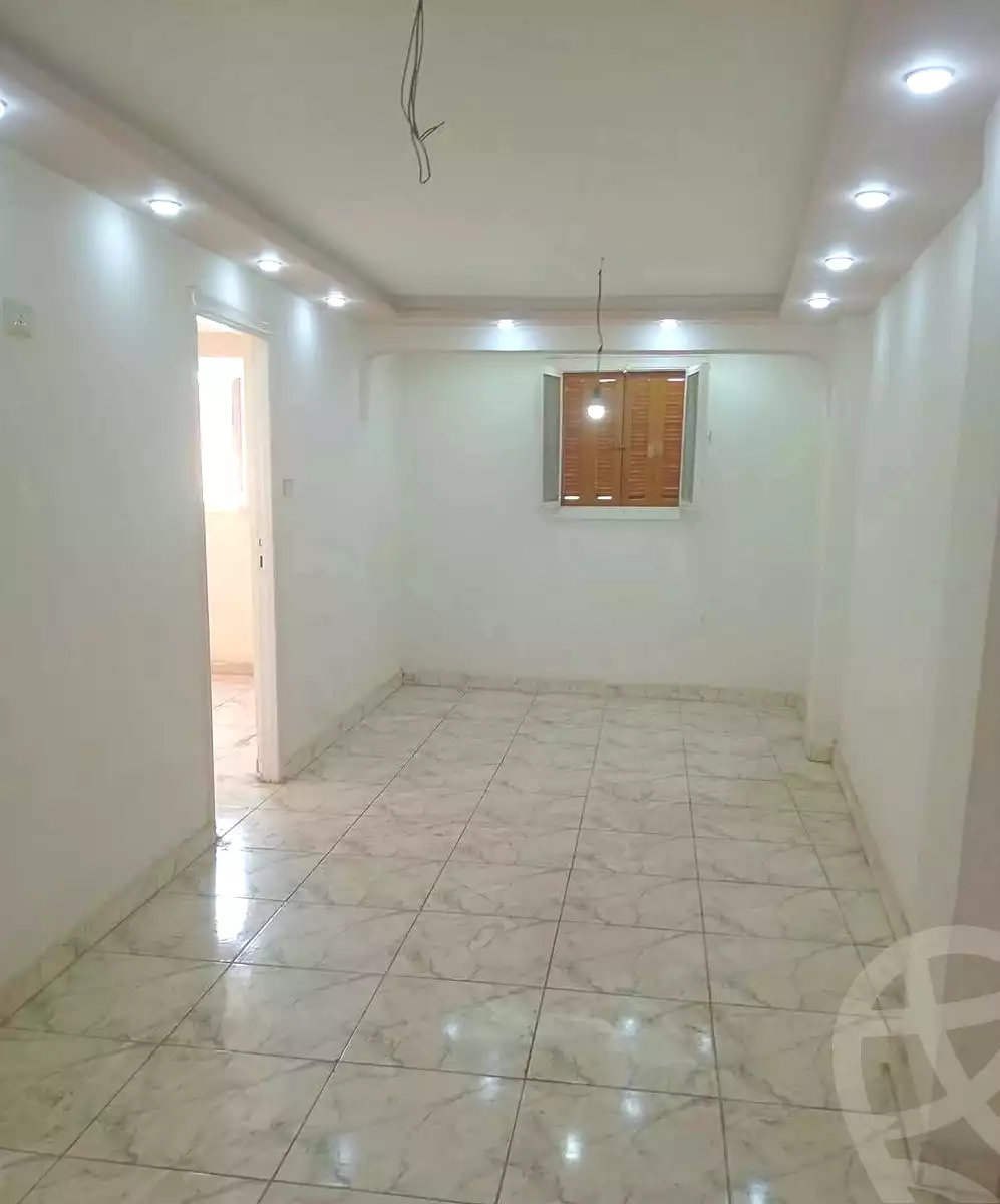 https://aqarmap.com.eg/en/listing/7071776-for-sale-alexandria-al-agamy-lbytsh